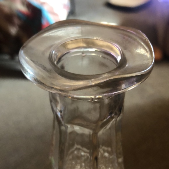 Vintage - Picture 4 of 6